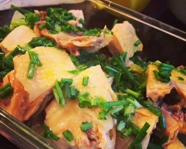 家常美味，白菜瘦肉豆腐饼的制作秘诀与营养解析