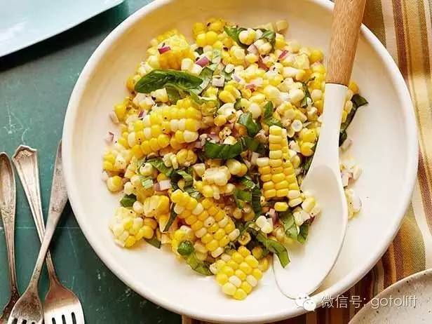 盒脂豆腐，低脂高蛋白的健康美食制作指南