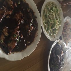 东北老头鱼，传统美食的魅力与家常做法解析