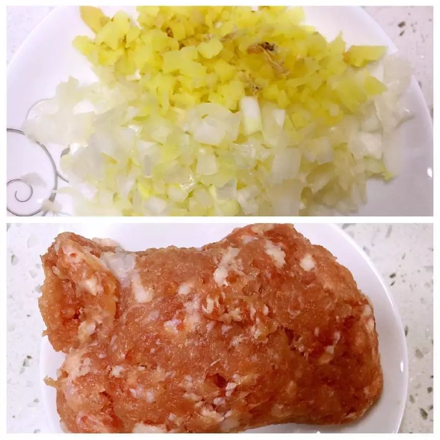 家常美食的魅力，豆腐土豆圆子的制作与营养解析