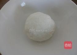 南瓜鸡蛋面片做法