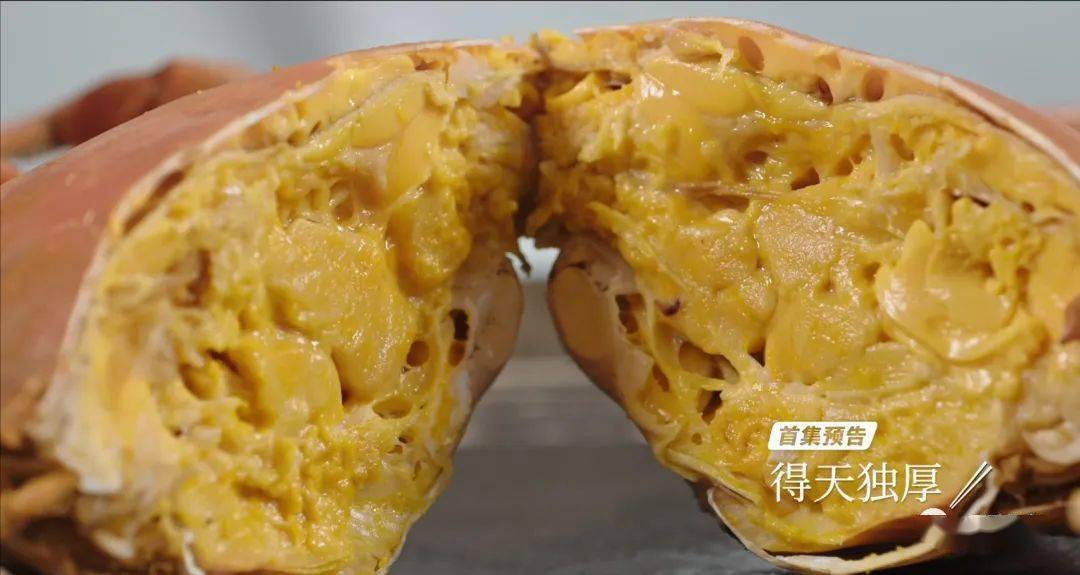 最传统食材的现代魅力，解锁家常美食的独特魅力