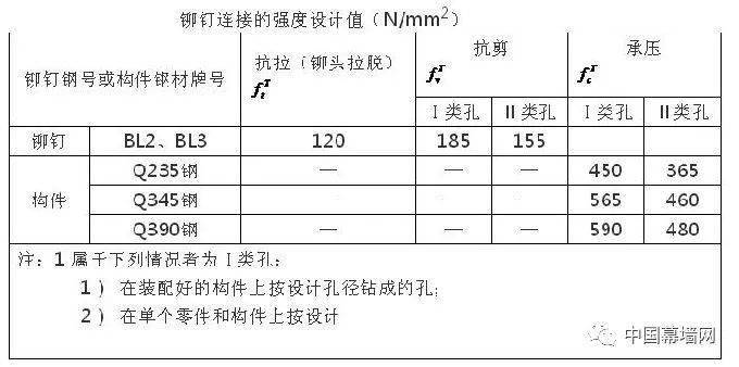 芙蓉果子的传统魅力，制作与享用指南