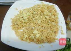 辅食豆腐条的做法