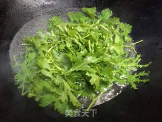 柞莱做法