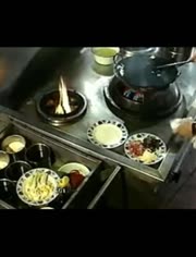 红烧加州鱼的做法视频