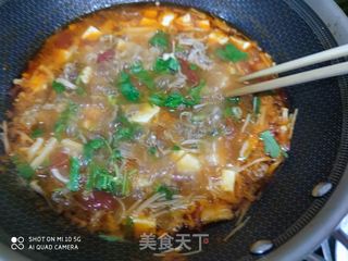 蕃茄小肥牛汤的做法