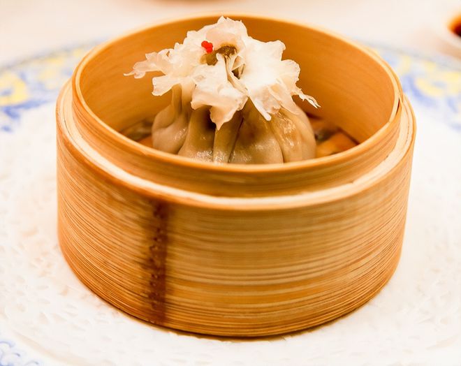 扬州冻豆腐，传统美食的魅力与家常做法解析