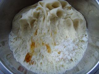 探寻美食精髓，自制美味叉烧包里的秘密食谱