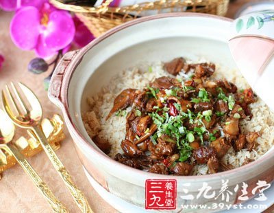 沈康鱼的营养食谱，鲜美滋味与健康的完美融合