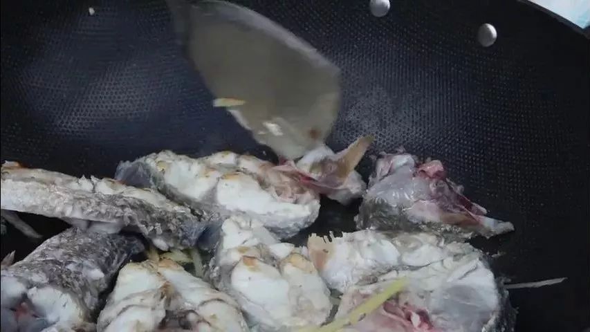 鱼饭的花样做法大全