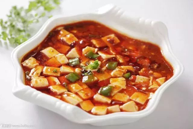 冰冻豆腐鱼的独特魅力，解锁美味与健康的秘密食谱