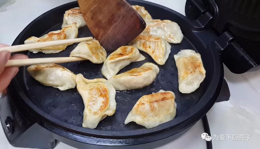 葱花饺子鸡蛋做法窍门