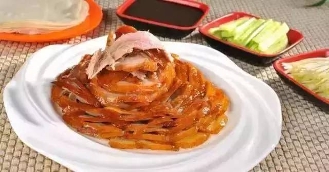 金桔鸭，传统美食的现代魅力，教你轻松在家制作