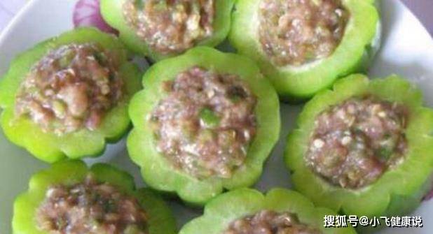 咸桃干的魅力，自制果干新滋味，营养又美味