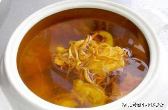 排骨汤包的做法大全