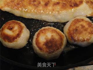 炸豆腐皮包的做法