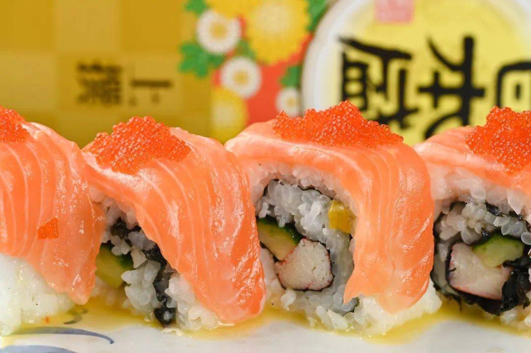 鲜美升级！盖浇饭鱼豆腐的味蕾探险之旅
