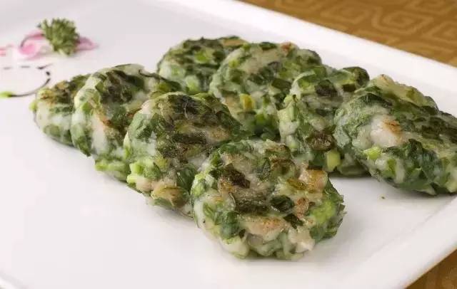 野菜炒干豆腐，春天的健康美食食谱