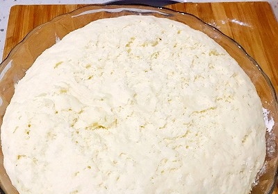 山药牛奶鸡蛋饼干做法