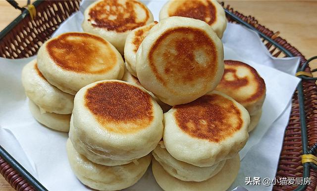 山药牛奶鸡蛋饼干做法