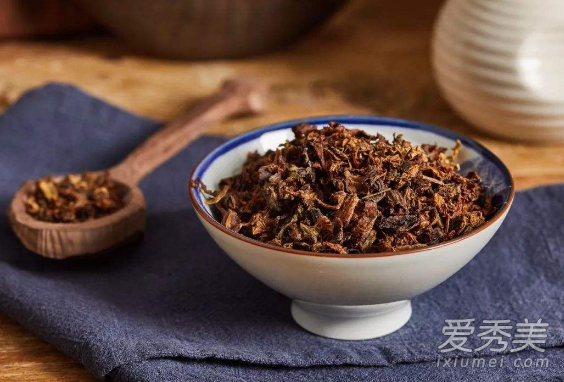 胡子酒的秘密，传统佳酿的食材、功效与简易制作方法