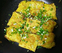 延边豆皮的魅力，传统美食的现代演绎