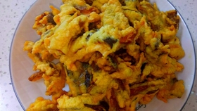 家常美食DIY，香豆腐在家轻松做，美味又健康