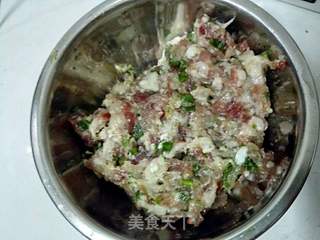 豆腐酿的魅力，家常美食的制作秘诀与营养解析