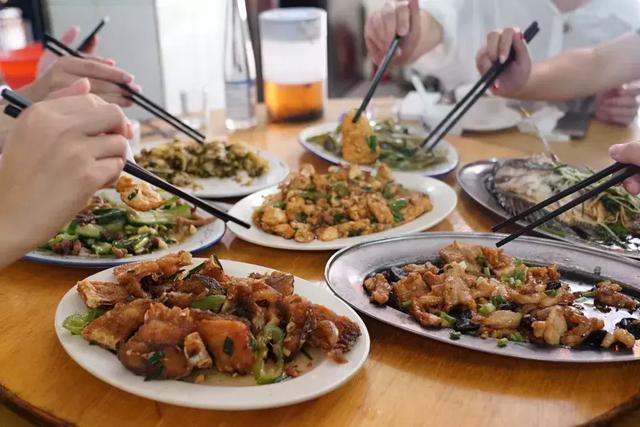 线莱的魅力，一道地道的农家美食的制作与功效
