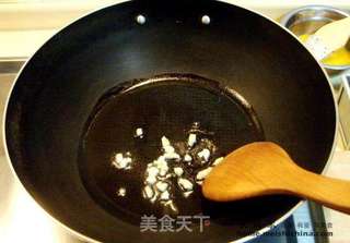 咖喱牛肉角的做法