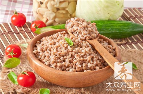 冬瓜肉末面条，夏日消暑佳品，简单易做营养均衡