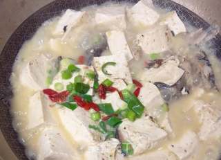湿婆豆腐汤的做法