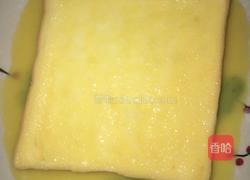 黄油鸡蛋做法窍门