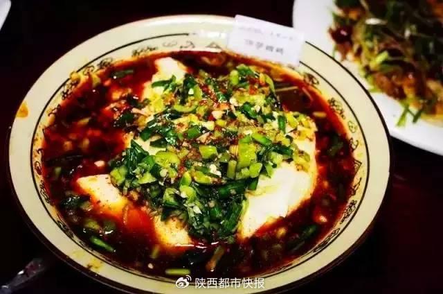 神仙豆腐，古老食材的现代魅力与制作秘诀