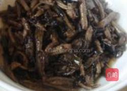 骨鳝的汤做法大全