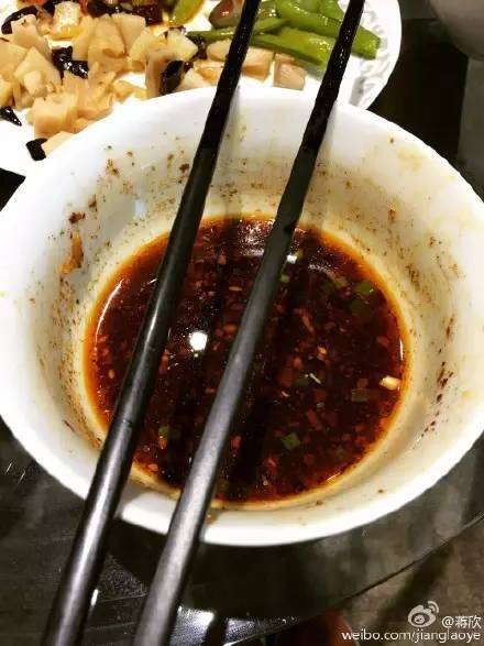 太原美食探秘，一碗头脑汤的传承与魅力