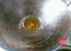 皮蛋豆腐的做法无蒜
