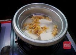 花豆腐的减脂做法大全