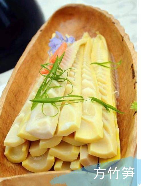 鳕鱼肉泥的美食之旅，营养丰富的家常美食制作攻略