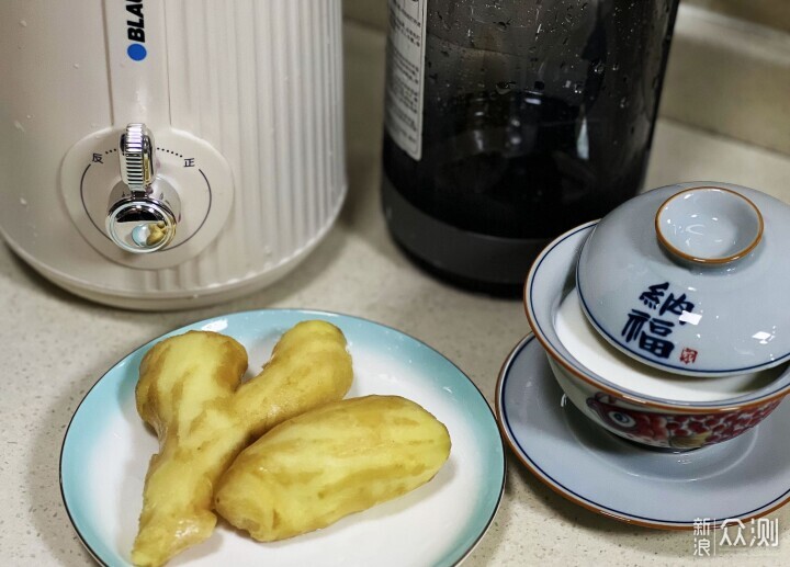 破壁机食谱大全及健康饮品制作攻略