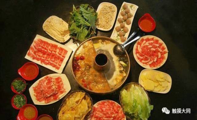 东北包锅肉的醇厚滋味，传统美食的魅力解析与制作攻略