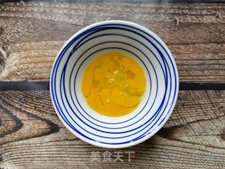鸡蛋叶的花式做法