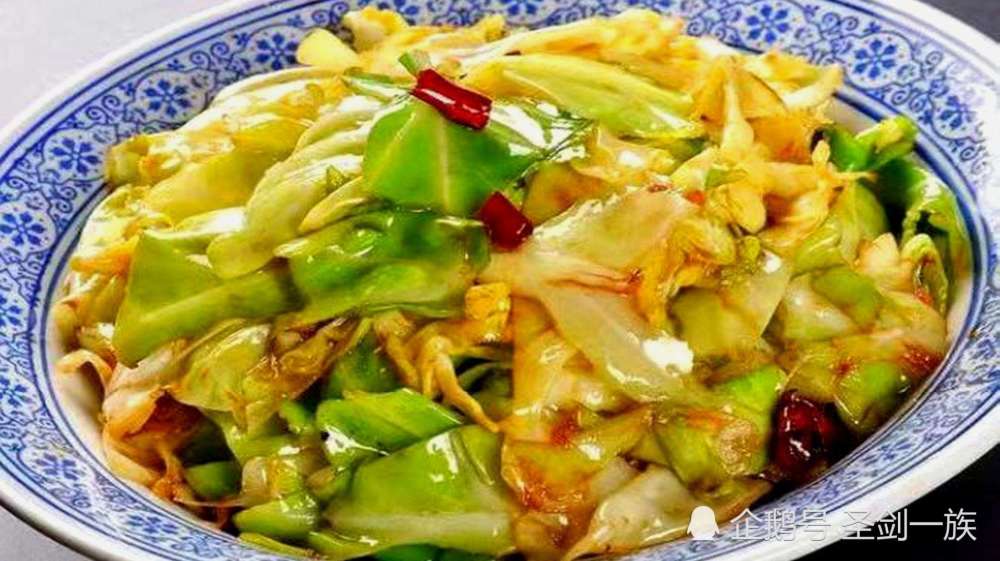 炒红椒，家常美味，营养满分，轻松入门做法指南