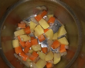 辅食鸡肝的做法