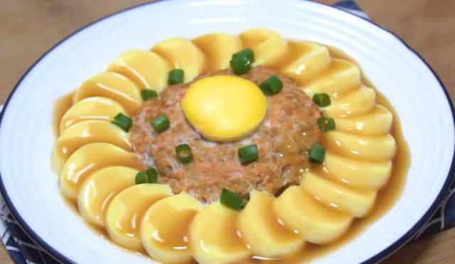 东北豆皮，传统美味与健康食材的完美融合
