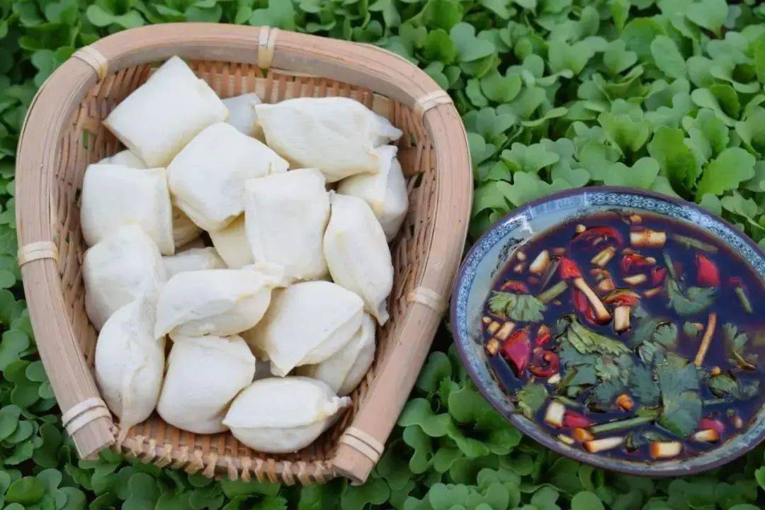 东北豆皮，传统美味与健康食材的完美融合