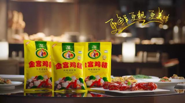 冷冻什锦玉米粒的魔法食谱，解锁美味与营养的秘密