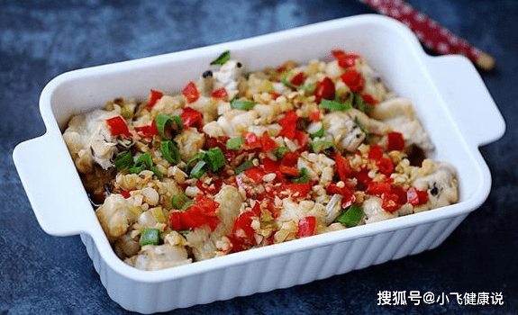 麻辣哥排骨烧甲鱼的做法