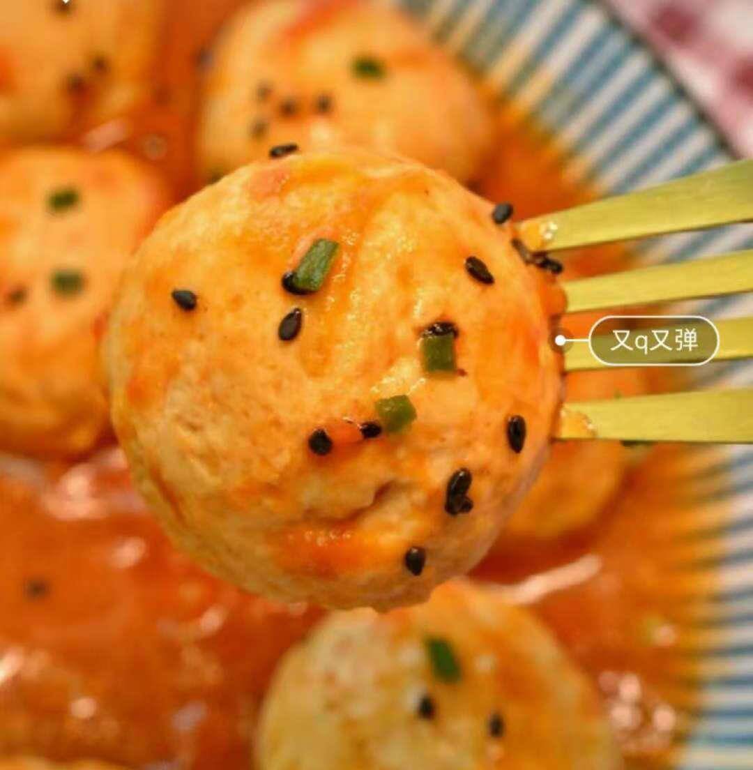 健身必备，鸡胸肉的低脂高蛋白食谱攻略